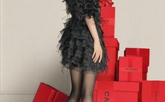 老公说要吃我的奶奶怎么回答他